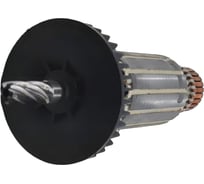 Якорь для DP4010/DP4011/HP2050/HP2050F/HP2051/HP2051F (аналог 517414-1) UNITED PARTS 90-1269 34869457