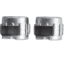 Гайка для соединения байонет FIT IT 81120