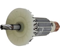 Якорь для HR2460/HR2470/HR2470FT (аналог 515289-2) UNITED PARTS 90-0650