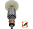 Якорь для HR2460/HR2470/HR2470FT (аналог 515289-2) UNITED PARTS 90-0650 3