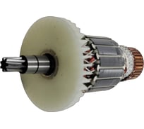 Якорь для HM1203/1213C (аналог 517818-7) UNITED PARTS 90-0652