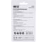 Корщетки хлопковые и штифты 4 шт FIT IT 36907 2