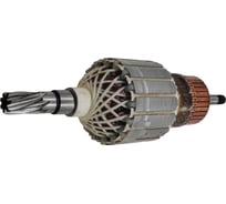 Якорь для HR5001C (аналог 516778-0) UNITED PARTS 90-0405