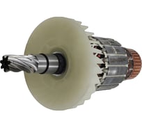 Якорь для HM1202C/HM1242C (аналог 516803-7) UNITED PARTS 90-0424