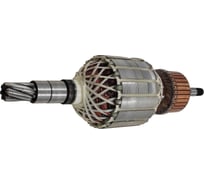 Якорь для HR5201C/HR5210С/HR5211С (аналог 516993-6) UNITED PARTS 90-1267