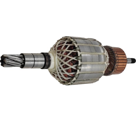 Якорь для HR5201C/HR5210С/HR5211С (аналог 516993-6) UNITED PARTS 90-1267