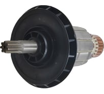 Якорь для BOSCH GBH5-40D (аналог 1619P10769) UNITED PARTS 90-0401
