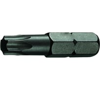Вставка отверточная TORX (1/4"; T25) GEDORE 6542640