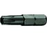 Вставка отверточная TORX (1/4"; T25) GEDORE 6542640 1