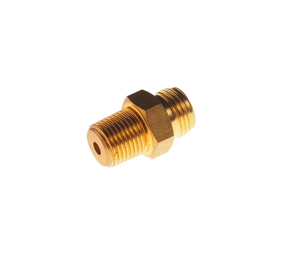 Переходники для шланга из набора JTC-1256 JTC JTC-1256-HA