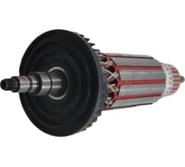 Якорь для 9564/9564H/9565/9565H (аналог 515234-7) UNITED PARTS 90-0360