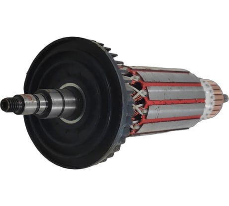 Якорь для 9564/9564H/9565/9565H (аналог 515234-7) UNITED PARTS 90-0360