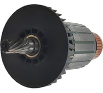 Якорь для LS1040/LS1040F/LH1040/LH1040F (аналог 516718-8) UNITED PARTS 90-0169