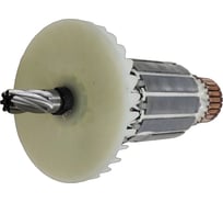 Якорь для HS7601 (аналог 513909-2) UNITED PARTS 90-0653