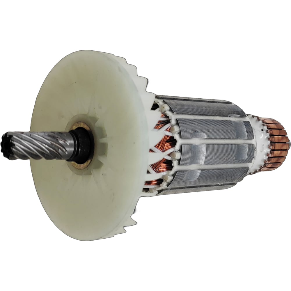 Якорь для 5704R (аналог 516489-7) UNITED PARTS 90-1270 - выгодная цена ...