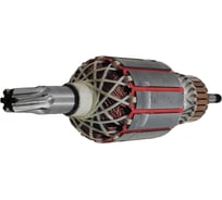 Якорь для HR4003C/HR4013C (аналог 513888-4) UNITED PARTS 90-0651