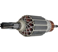 Якорь для HR4001C/HR4010С/HR4011С (аналог 513633-7) UNITED PARTS 90-0273