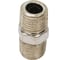 Соединение быстроразъемное с наружной резьбой 1/4"-1/4" INTERTOOL PT-1862 1