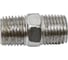 Соединение быстроразъемное с наружной резьбой 1/4"-1/4" INTERTOOL PT-1862 2