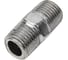 Соединение быстроразъемное с наружной резьбой 1/4"-1/4" INTERTOOL PT-1862 3