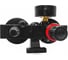Блок подготовки воздуха 1/2" INTERTOOL PT-1430 15