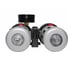 Блок подготовки воздуха 1/2" INTERTOOL PT-1430 16