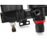 Блок подготовки воздуха 1/2" INTERTOOL PT-1430 3