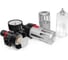 Блок подготовки воздуха 1/2" INTERTOOL PT-1430 5