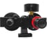 Блок подготовки воздуха 1/2" INTERTOOL PT-1430 9