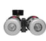Блок подготовки воздуха 1/2" INTERTOOL PT-1430 10