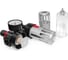 Блок подготовки воздуха 1/2" INTERTOOL PT-1430 11