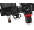 Блок подготовки воздуха 1/2" INTERTOOL PT-1430 13