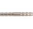 Соединитель (елочка 6 мм - елочка 6 мм) для шланга INTERTOOL PT-1825 1