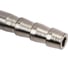 Соединитель (елочка 6 мм - елочка 6 мм) для шланга INTERTOOL PT-1825 3