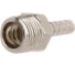 Переходник (наружная резьба 1/4" - елочка 6 мм) для шланга INTERTOOL PT-1843 2
