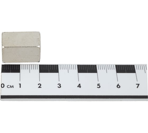 Соединение быстроразъемное с внутренней резьбой 1/4"-1/4" INTERTOOL PT-1860