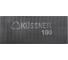 Сетка абразивная KUSSNER P100, 280 x 115 мм, в упаковке 5 шт. 1010-120510 7