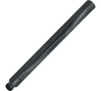Удлинитель для алмазных коронок (500 мм; 1/2") REKON Уд500/1.2