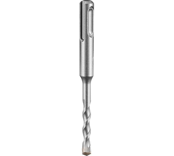 Бур (6x110 мм; SDS+) AEG 4932478681