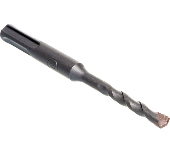 Бур (6x110 мм; SDS+) AEG 4932478681