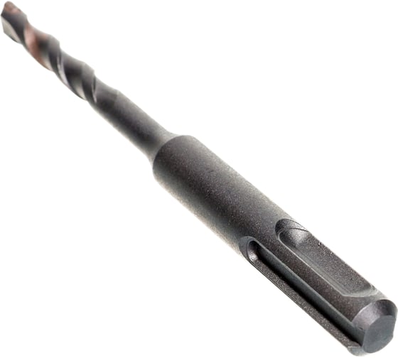 Бур (6x110 мм; SDS+) AEG 4932478681