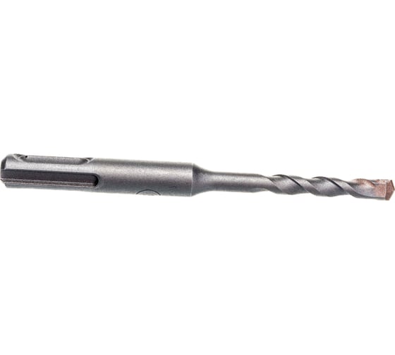 Бур (6x110 мм; SDS+) AEG 4932478681