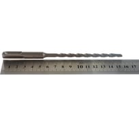 Бур (6x160 мм; SDS+) AEG 4932478682