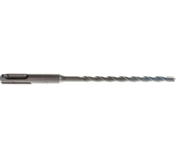 Бур (6x160 мм; SDS+) AEG 4932478682