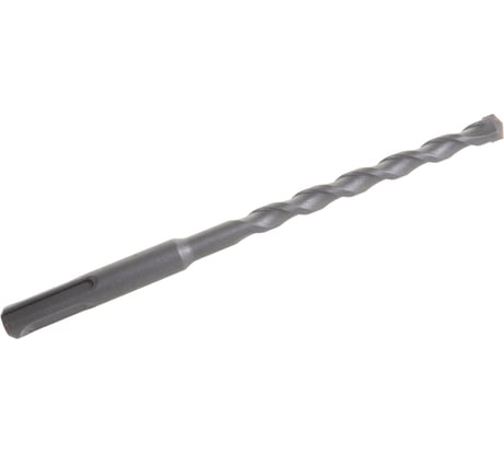 Бур (8x160 мм; SDS+) AEG 4932478685