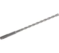 Бур (8x210 мм; SDS+) AEG 4932478686