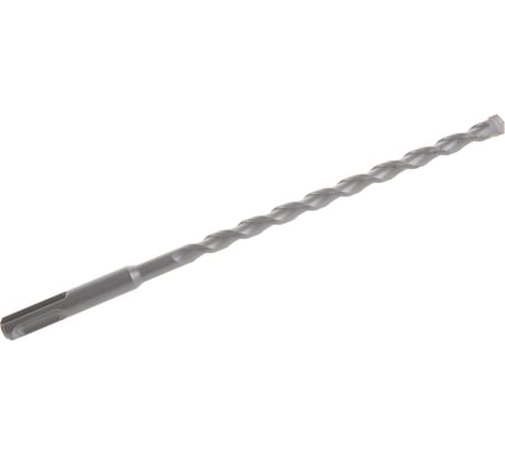 Бур (8x210 мм; SDS+) AEG 4932478686