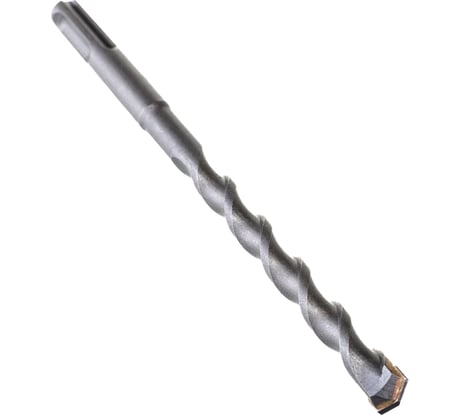 Бур (10x160 мм; SDS+) AEG 4932478688