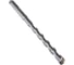 Бур (10x160 мм; SDS+) AEG 4932478688 4