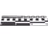 Бур (10x160 мм; SDS+) AEG 4932478688 5